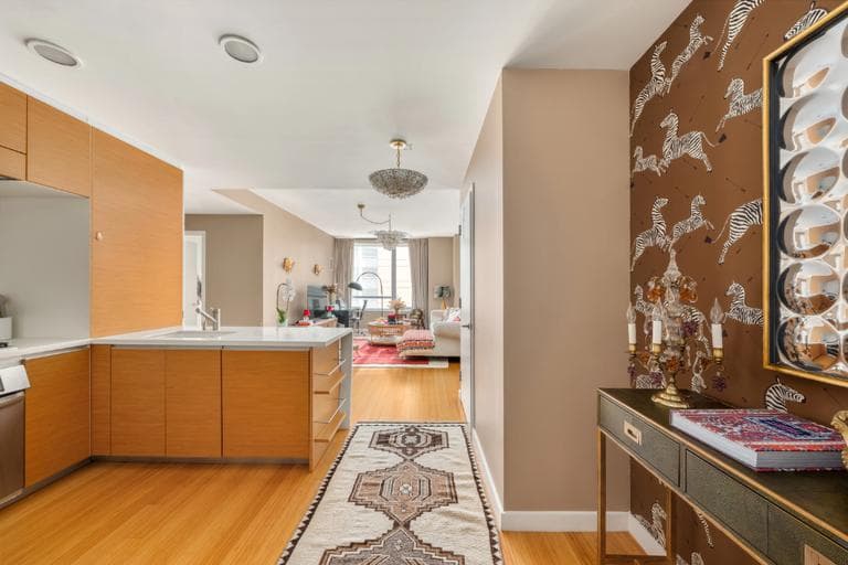 2 River Terrace #8, Manhattan, NY 10282 1