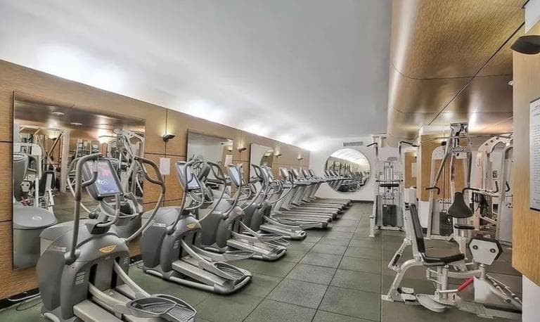 330 East 33 Street #14, Manhattan, NY 10016 1