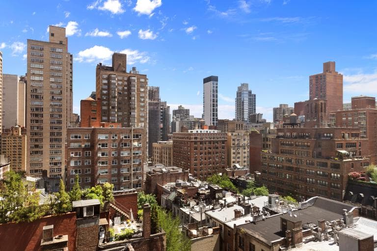 45 Park Avenue #114, Manhattan, NY 10016 1