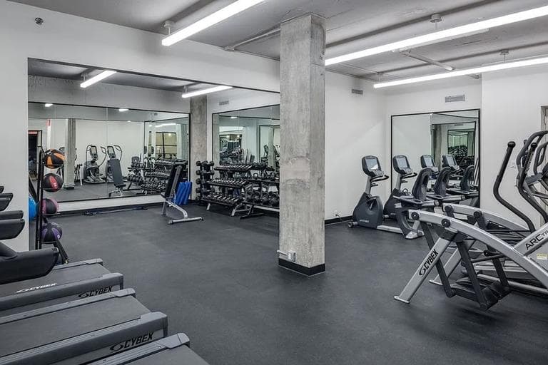 308 East 38 Street #19, Manhattan, NY 10016 1