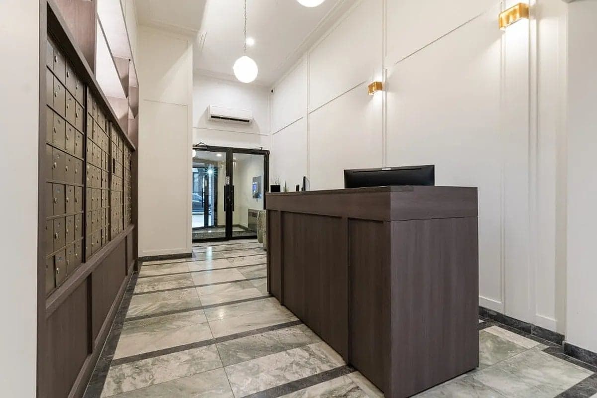 220 East 22 Street #0n2, Manhattan, NY 10010 1