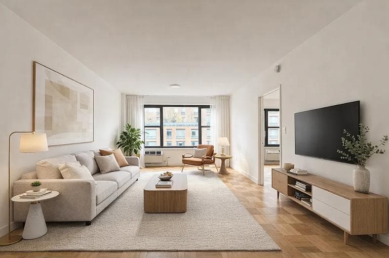 145 4 Avenue #11j, Manhattan, NY 10003 1