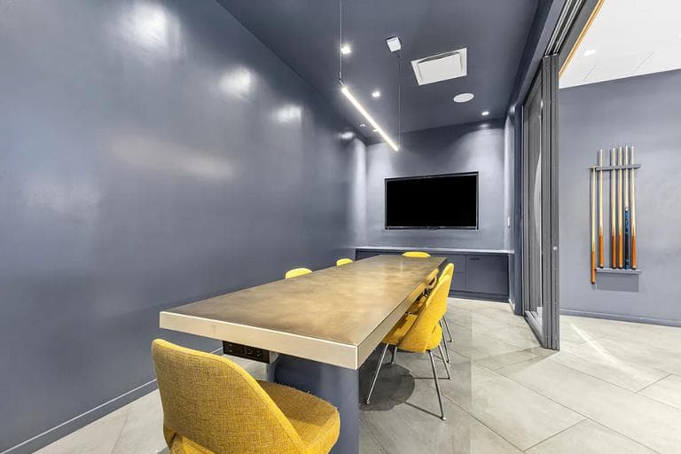 250 East Houston Street #3L, Manhattan, NY 10009 1