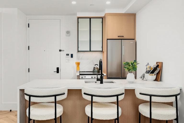 313 East 17 Street #9E, Manhattan, NY 10003 1