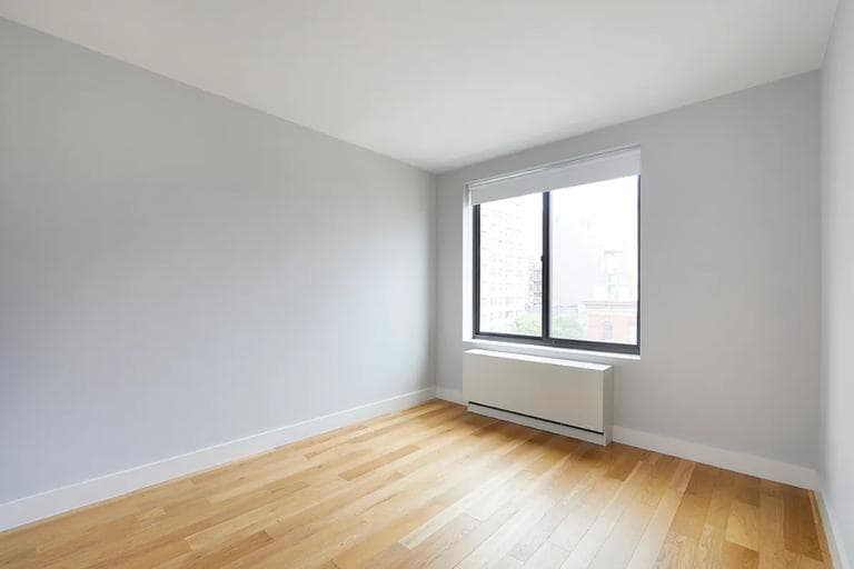 101 East   10 Street #6F, Manhattan, NY 10003 1