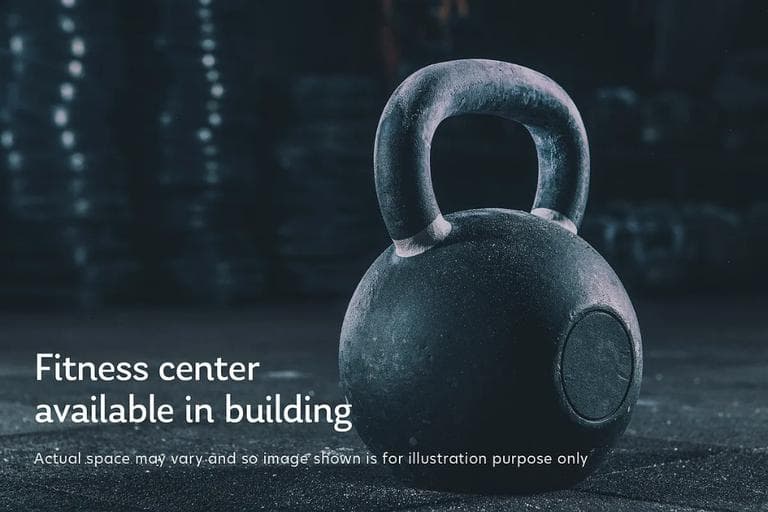 58 Avenue A #6G, Manhattan, NY 10009 1