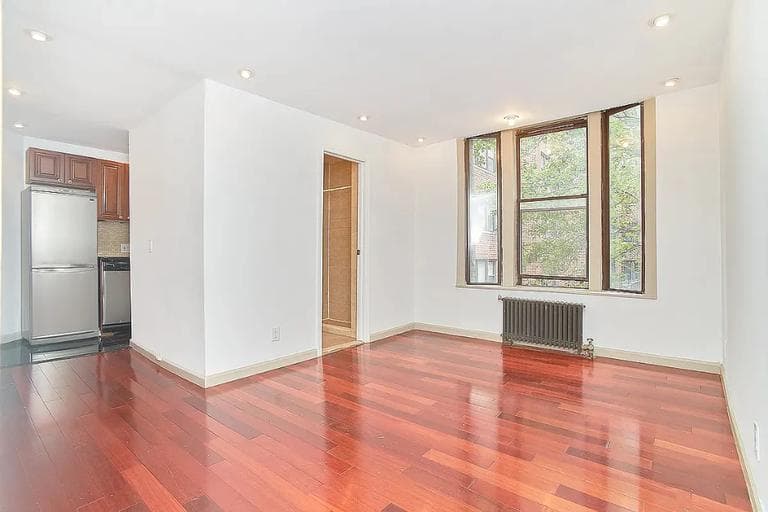 152 East 22 Street #7C, Manhattan, NY 10010 1