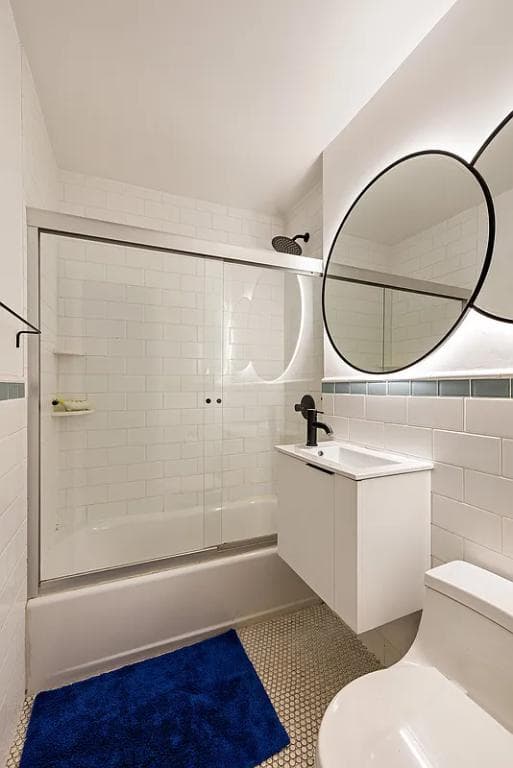 39 Gramercy Park North #3B, Manhattan, NY 10010 1