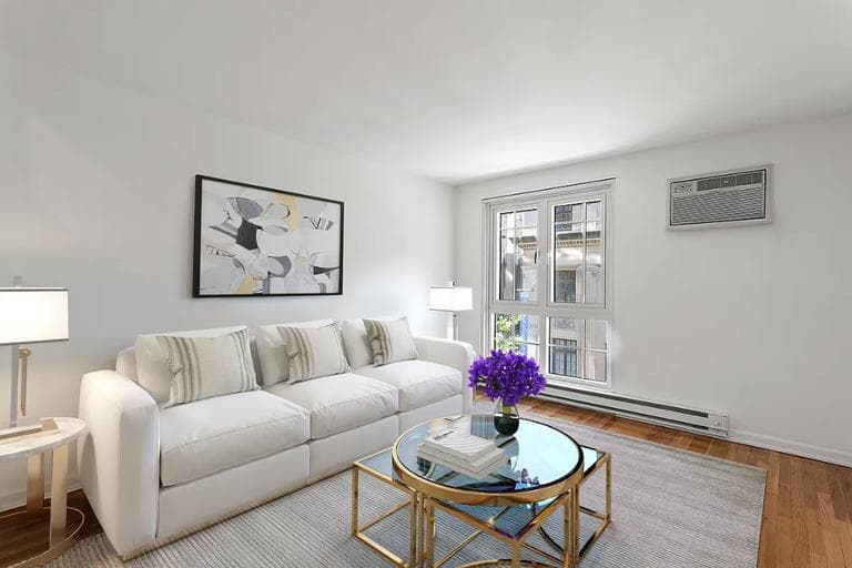 134 East 22 Street #408, Manhattan, NY 10010 1