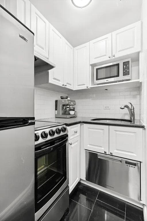 134 East 22 Street #408, Manhattan, NY 10010 1