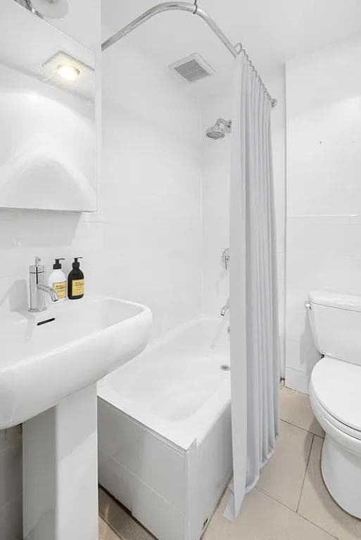 134 East 22 Street #408, Manhattan, NY 10010 1