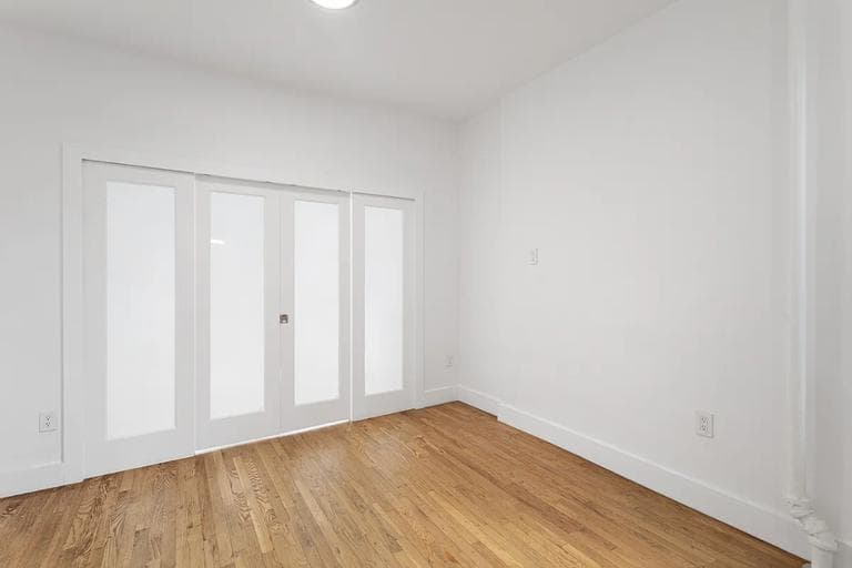 34 E 4 St #4FE, Manhattan, NY 10012 1