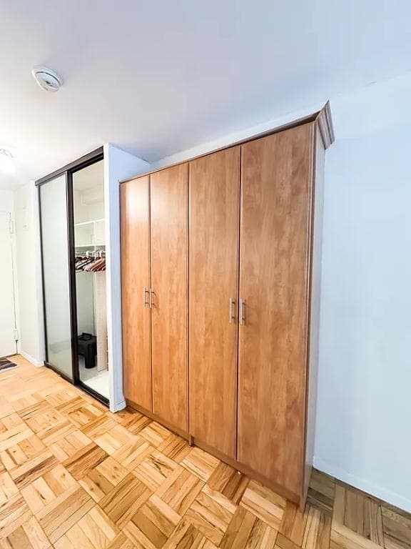 301 East 22 Street #3HI, Manhattan, NY 10010 1