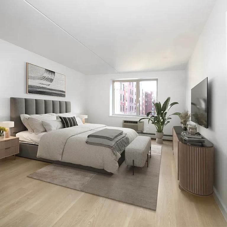 340 Broadway #1108, Manhattan, NY 10013 1