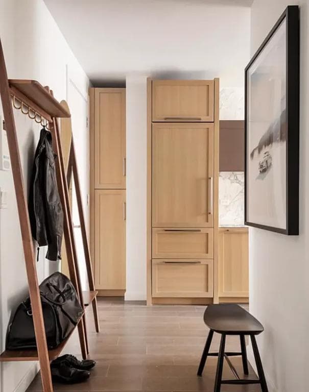 19 Park Place #5a, Manhattan, NY 10007 1