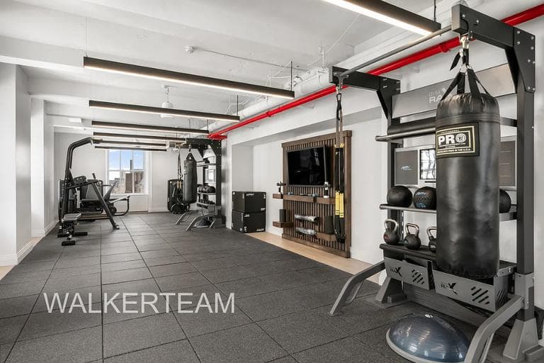 7 Wall Street #1109, Manhattan, NY 10005 1