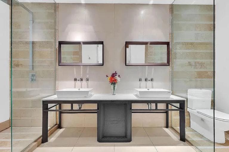 111 Fulton St #8, Manhattan, NY 10038 1