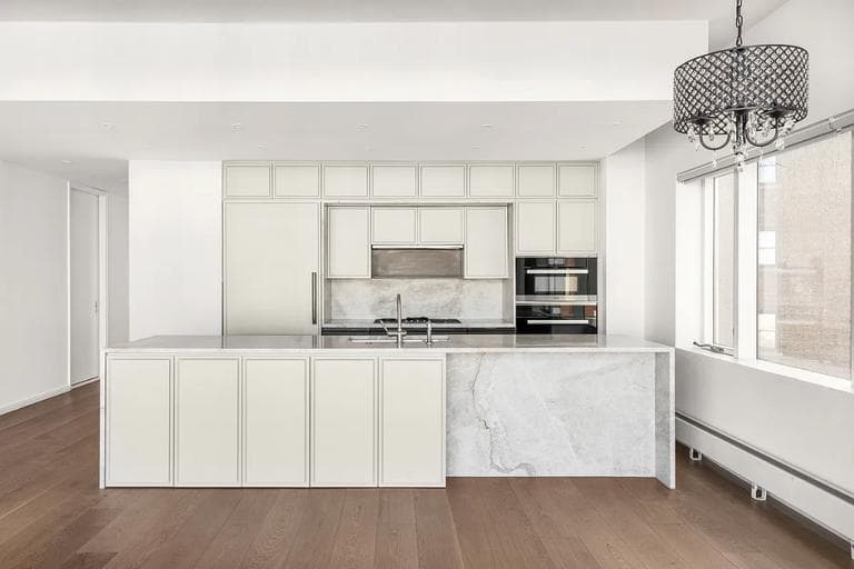 5 Beekman Street #27b, Manhattan, NY 10038 1