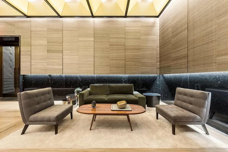 5 Beekman Street #27b, Manhattan, NY 10038 1