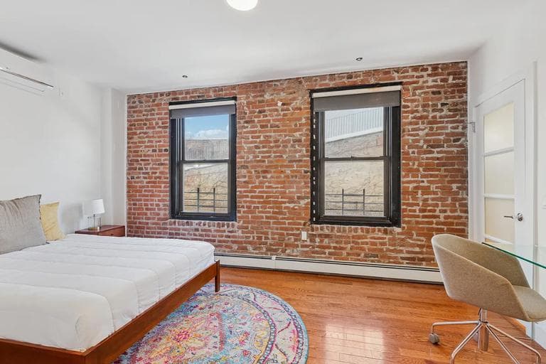 264 Water Street #7b, Manhattan, NY 10038 1