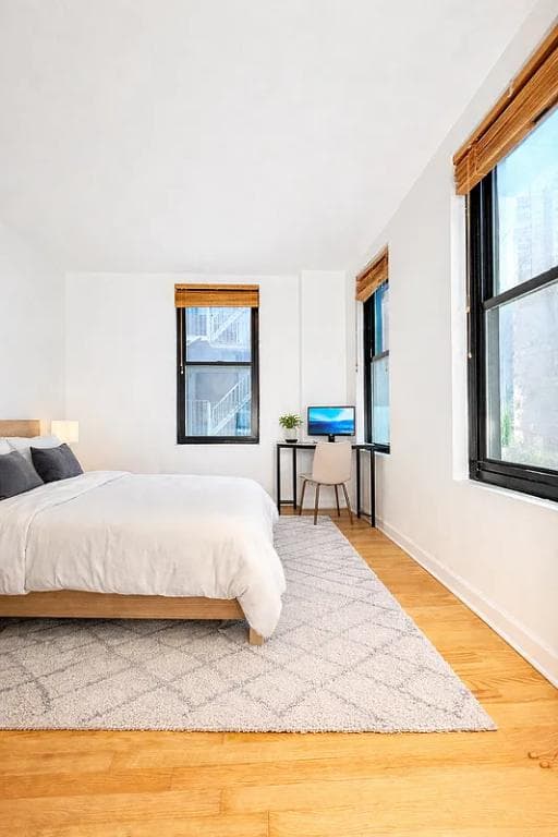 58 Pine Street #11a, Brooklyn, NY 11208 - Image 1