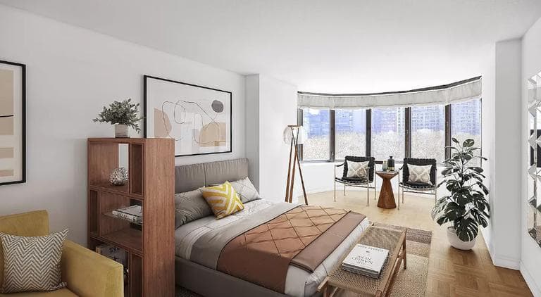 330 East 38 Street #60, Manhattan, NY 10016 1