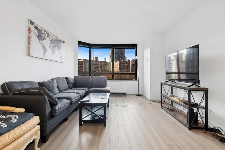 630 1 Avenue #8k, Manhattan, NY 10016 1