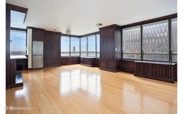 630 1 Avenue #15d, Manhattan, NY 10016 1