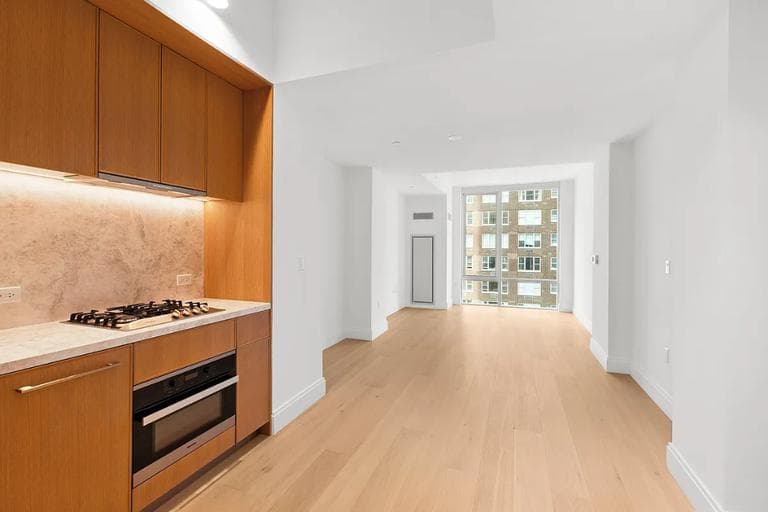 501 3 Avenue #9g, Manhattan, NY 10016 1