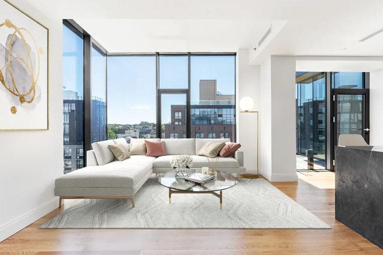 554 4 Avenue #A, Brooklyn, NY 11215 1