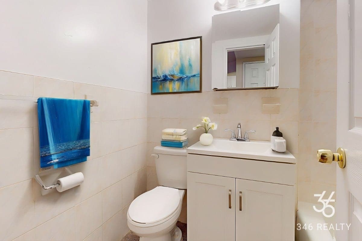 371 1 Avenue #4B, Manhattan, NY 10010 1