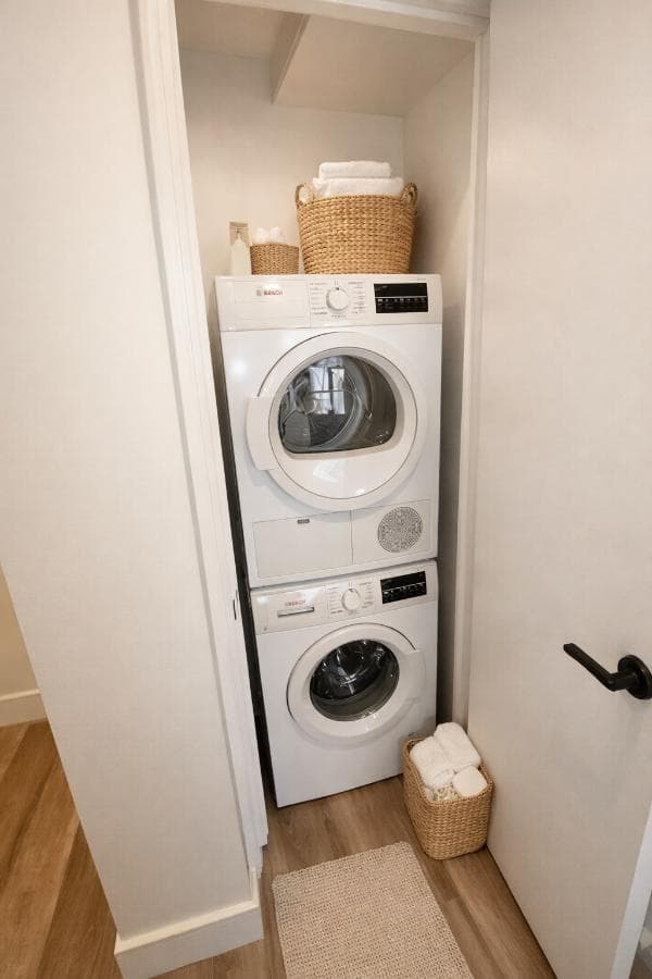 225 East 26 Street #5RS, Manhattan, NY 10016 1