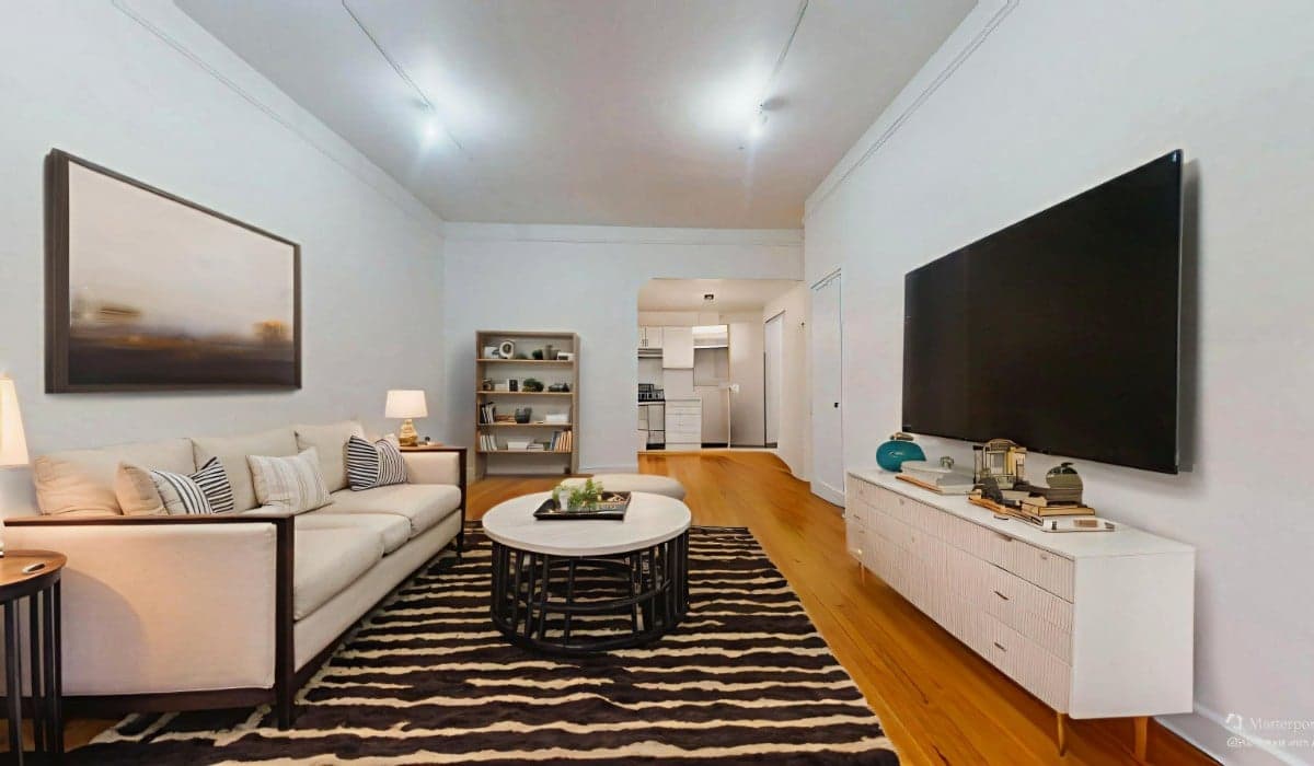 956 Madison Avenue #3R, Manhattan, NY 10021 1