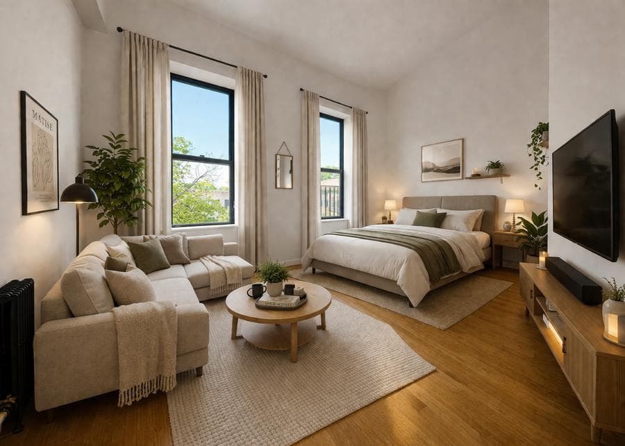300 Lincoln Road #3B, Brooklyn, NY 11225 - Image 1