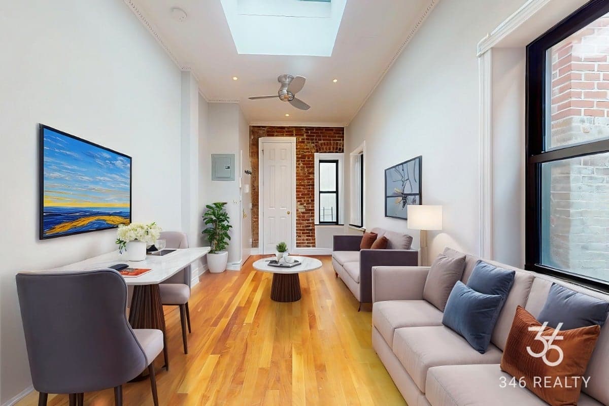 208 East 25 Street #53, Manhattan, NY 10010