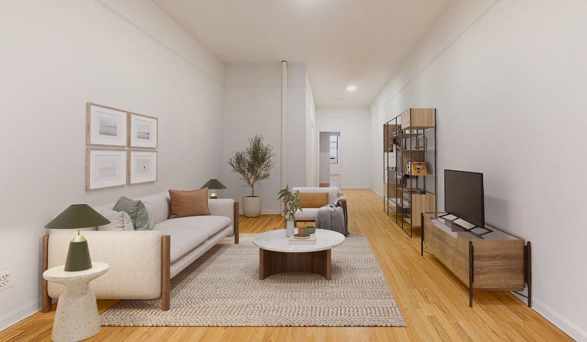 1256 Lexington Avenue #3, Manhattan, NY 10028