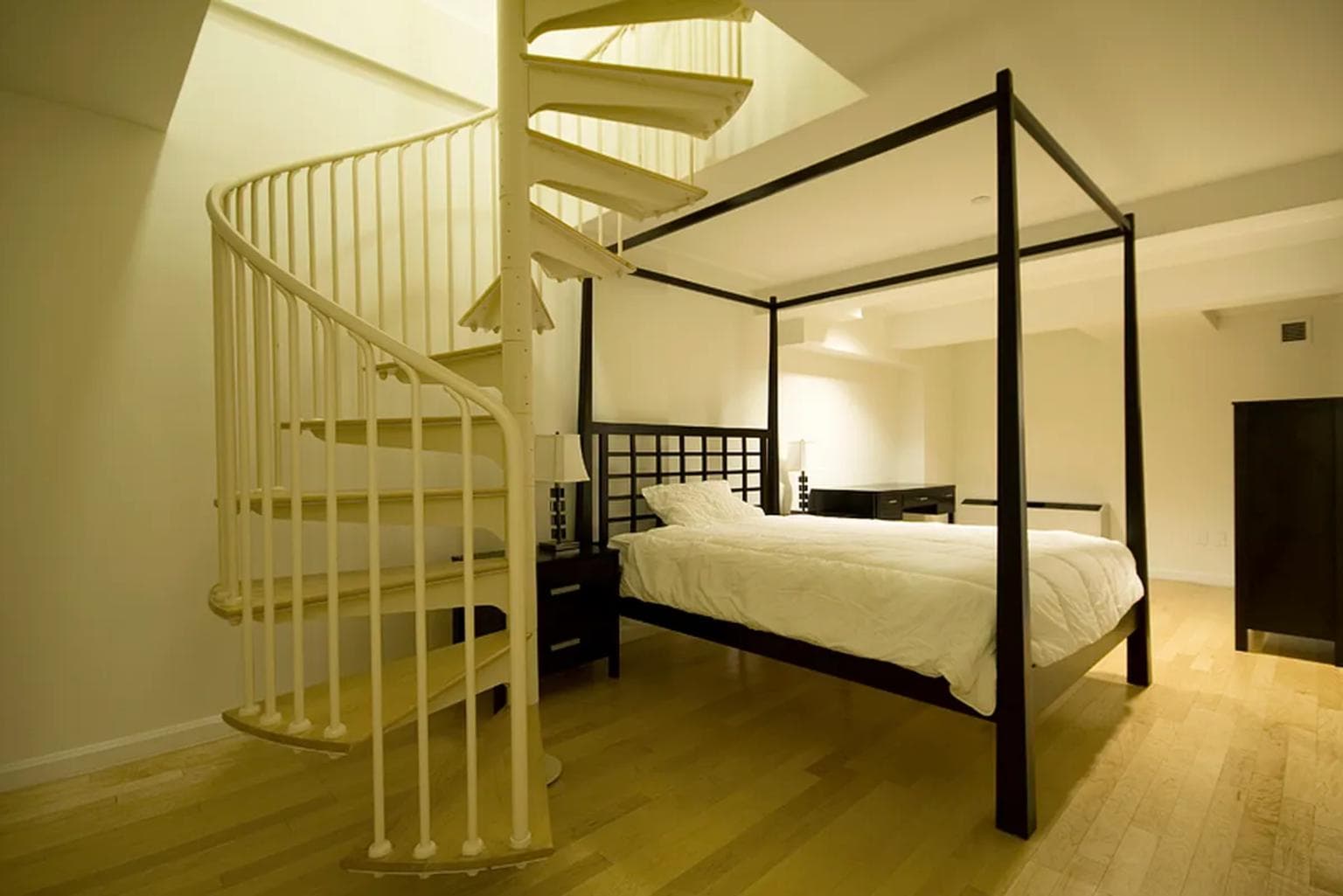 20 West Street #9B, Manhattan, NY 10006 1