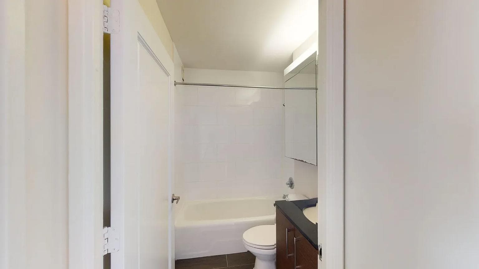 330 East 38 Street #9M, Manhattan, NY 10016 1