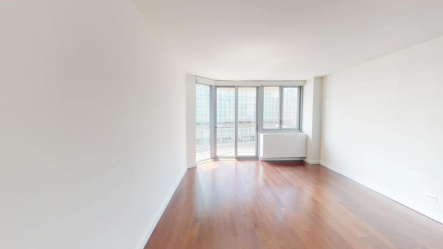 330 East 38 Street #8C, Manhattan, NY 10016 1