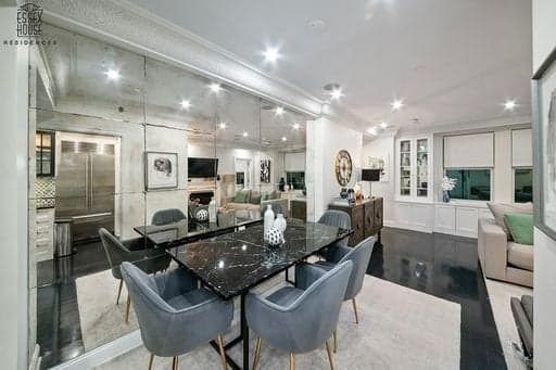 160 Central Park South #1246, Manhattan, NY 10019 - Image 1