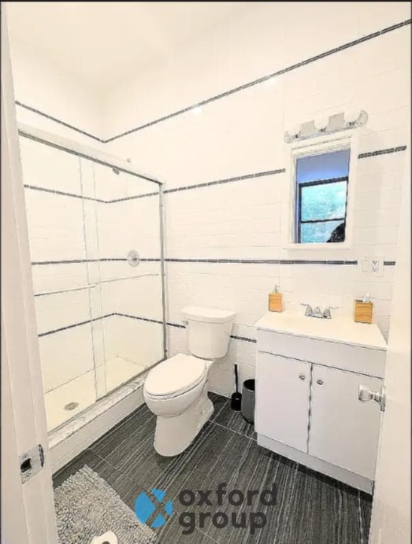 795 Flushing Avenue #3, Brooklyn, NY 11206 1