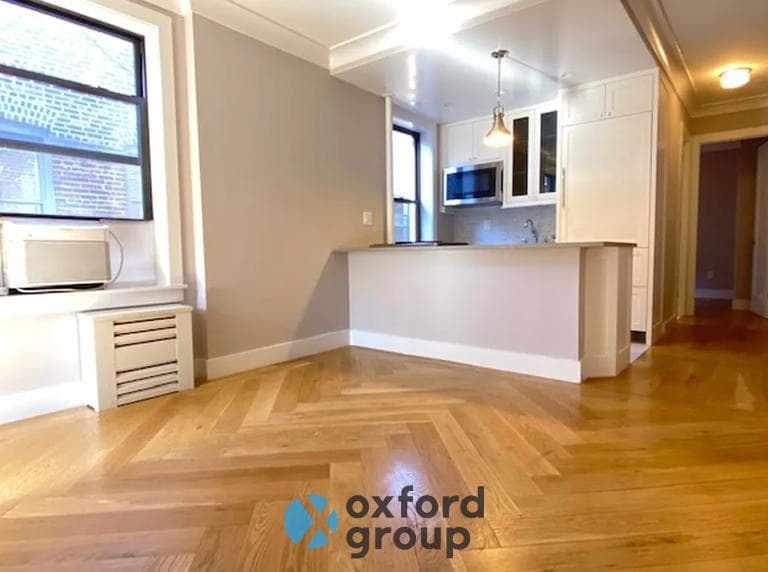 193 2 Avenue #9R, Manhattan, NY 10003