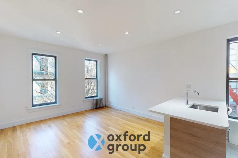 251 East 13 Street #PHH, Manhattan, NY 10003