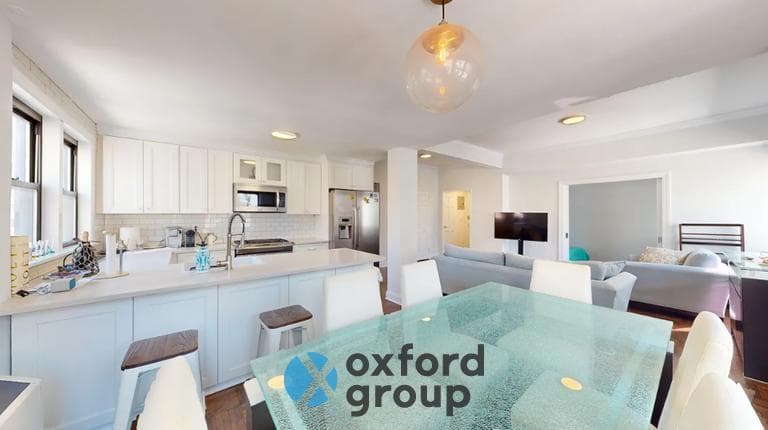 330 East 53 Street #15, Manhattan, NY 10022 1