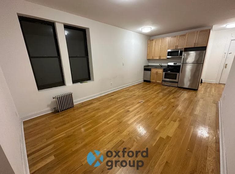 329 East 13 Street #5T, Manhattan, NY 10003