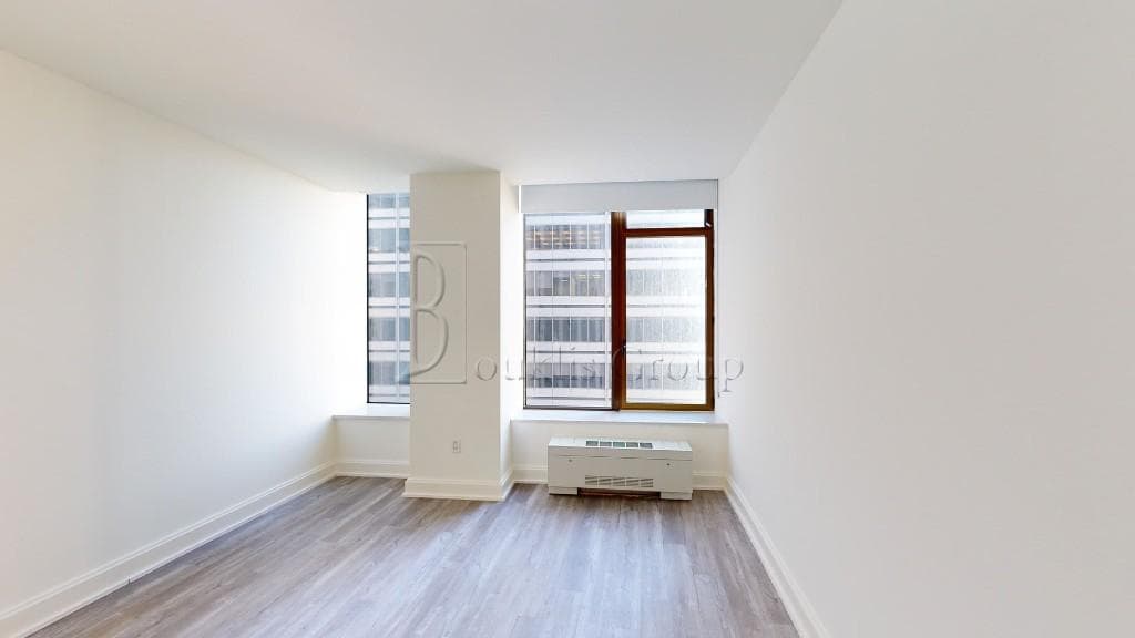 10 Hanover Square #07X, New York, NY 10005 1