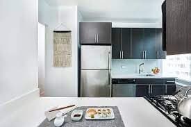 200 Water Street Apartments by Rockrose 200 Water St #0901, Manhattan, NY 10038 1