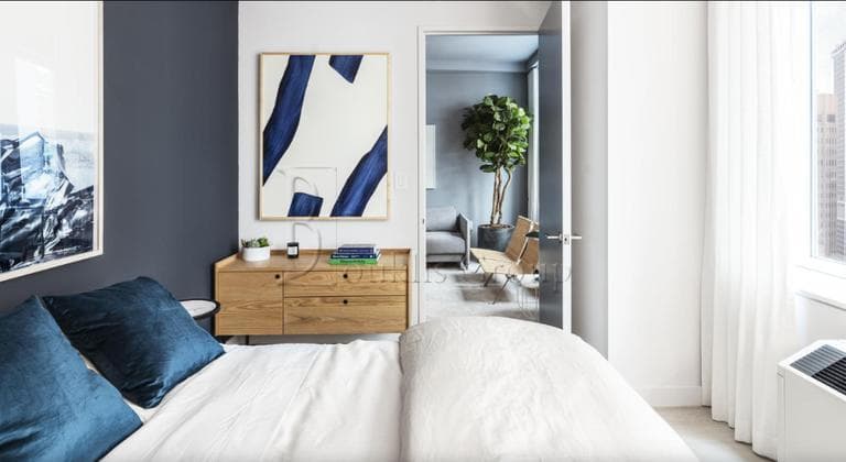 20 Broad Street #2116B, Manhattan, NY 10005 1