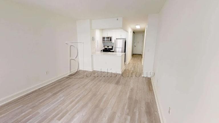 10 Hanover Square #11S, New York, NY 10005 1