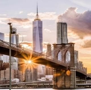 Ocean 1 West Street #1906, Manhattan, NY 10006 1